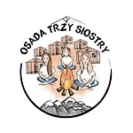 Osada Trzy Siostry Duszniki Zdrój