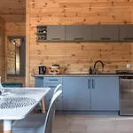 Appartement Osada Trzy Siostry *