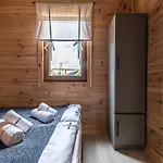 Osada Trzy Siostry Appartement Duszniki Zdrój