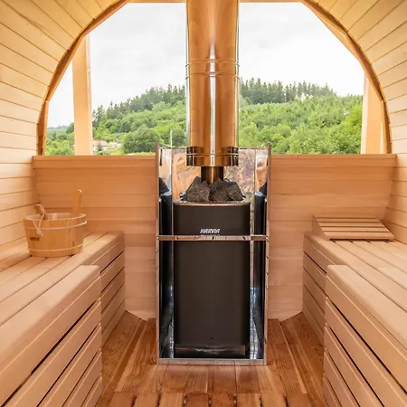 Osada Trzy Siostry *