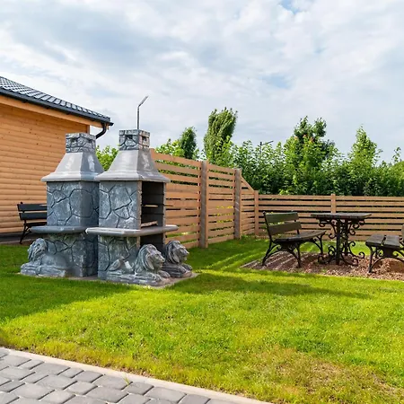 Osada Trzy Siostry *